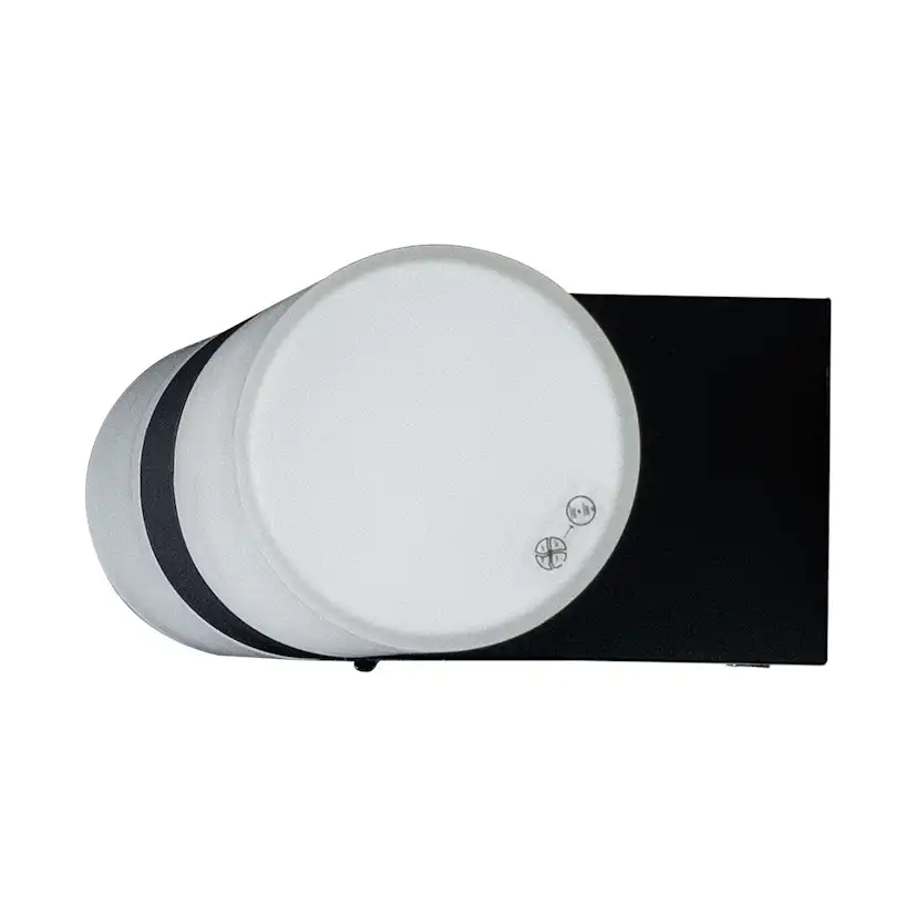 Vägglampa Aneta Cosenza