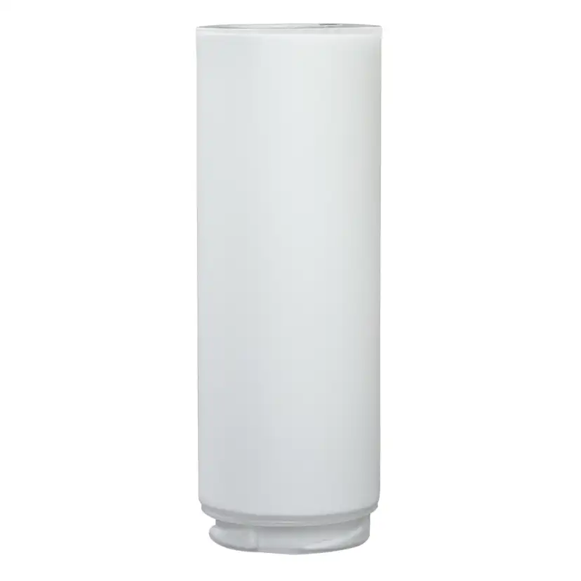 Vägglampa Aneta Cosenza