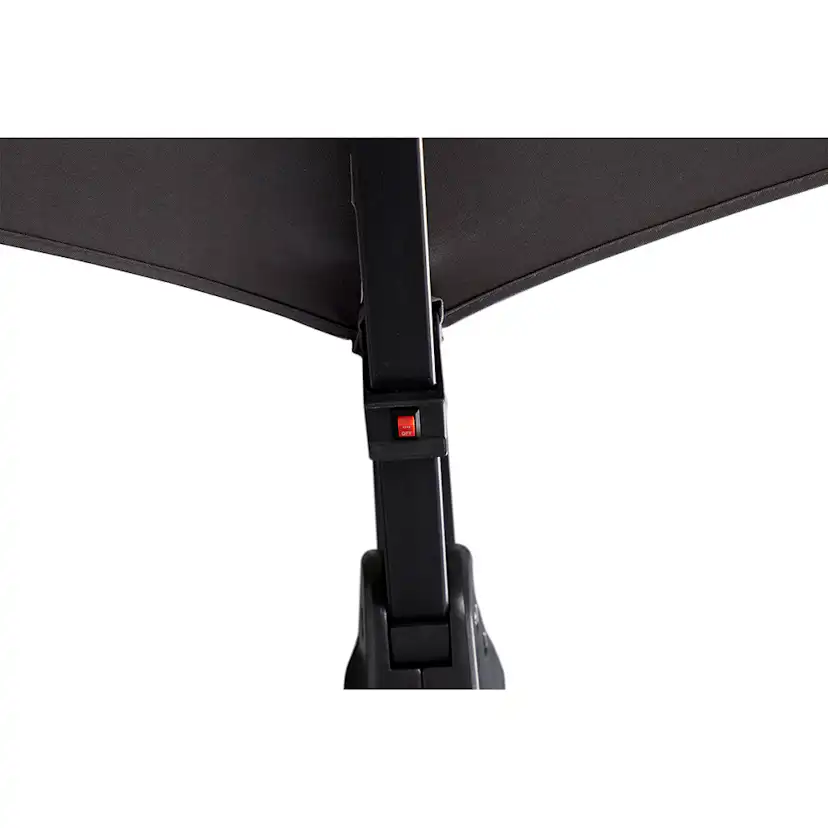 Parasoll Outfit Torben