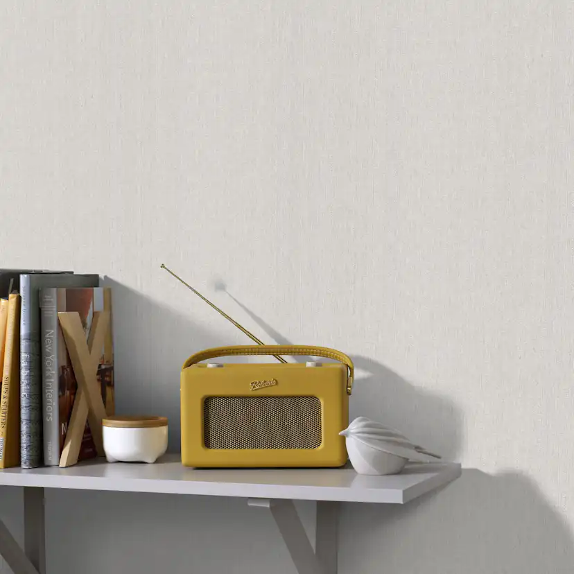 Tapet Superfresco Easy Grå 104485