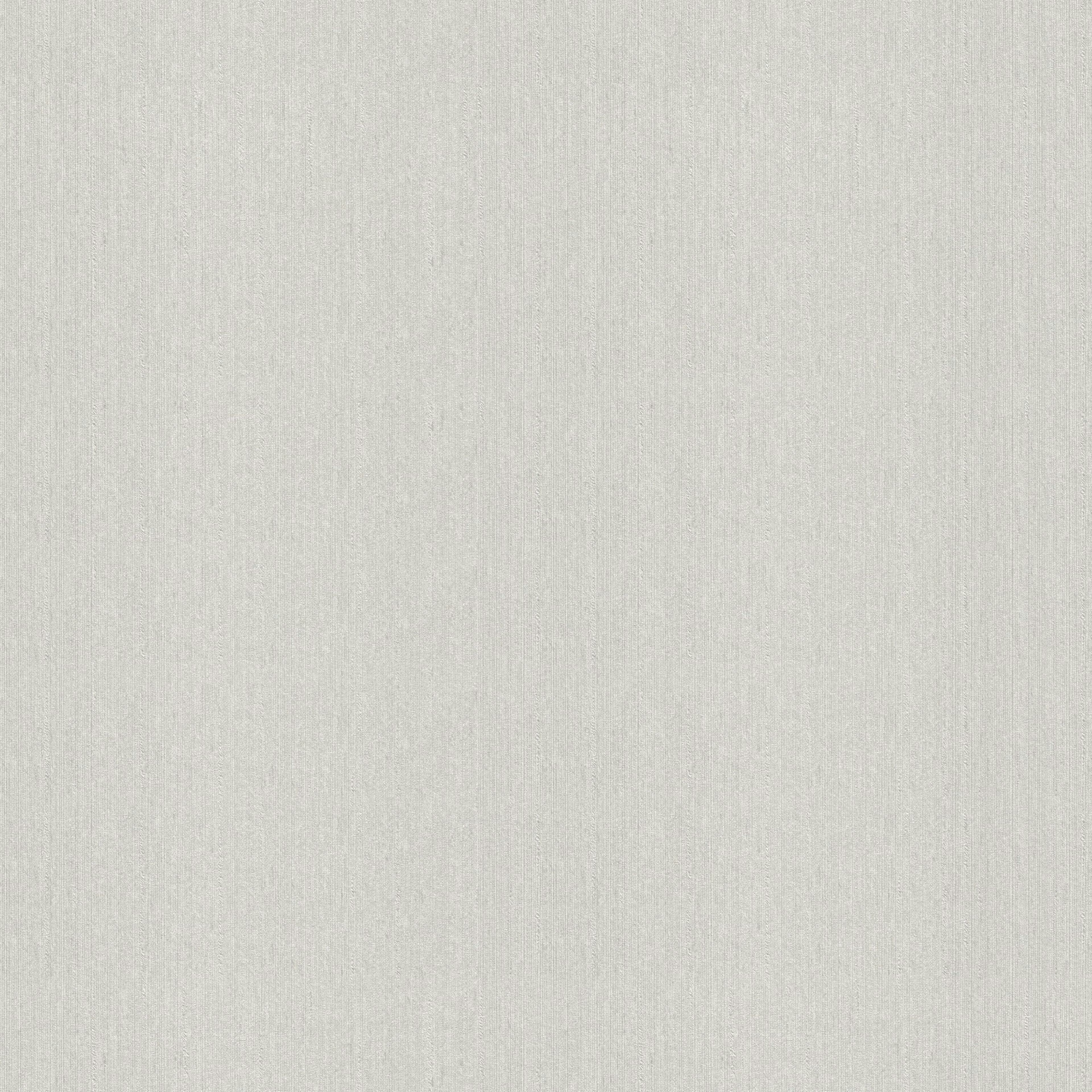 Tapet Superfresco Easy Grå 104485