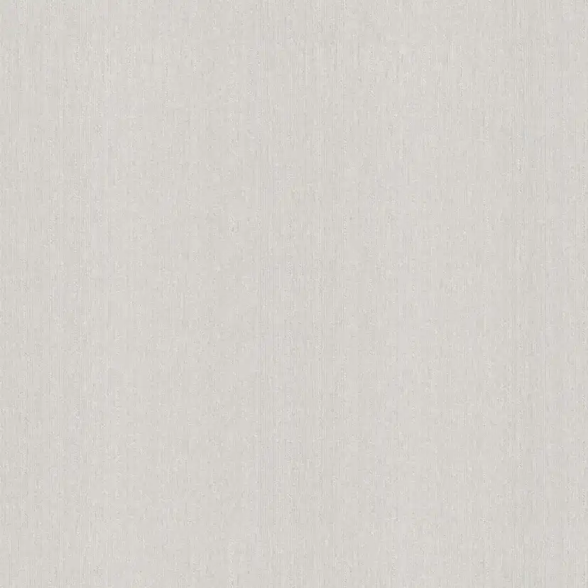 Tapet Superfresco Easy Grå 104485