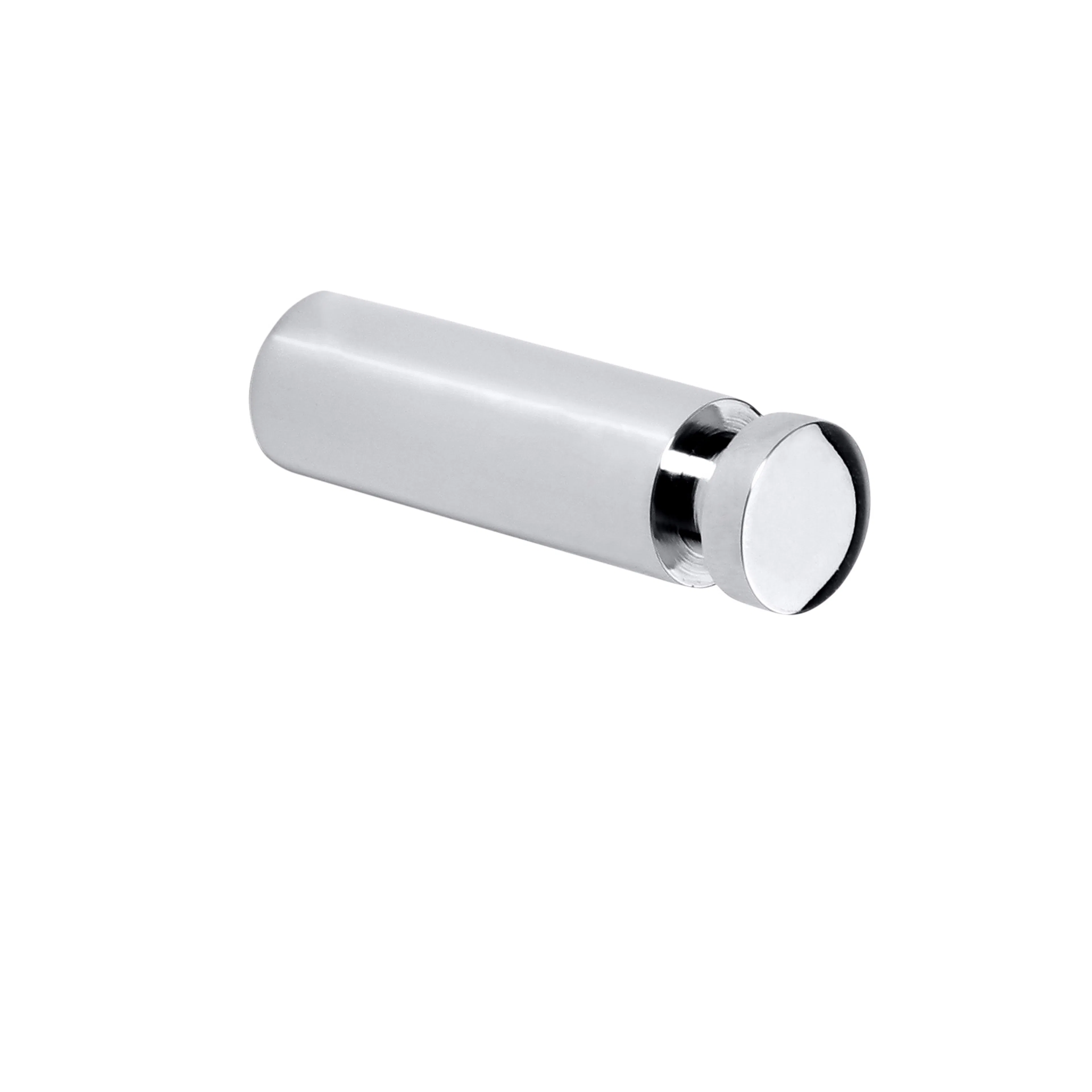 Handdukskrok Bemeta Omega Cylinder