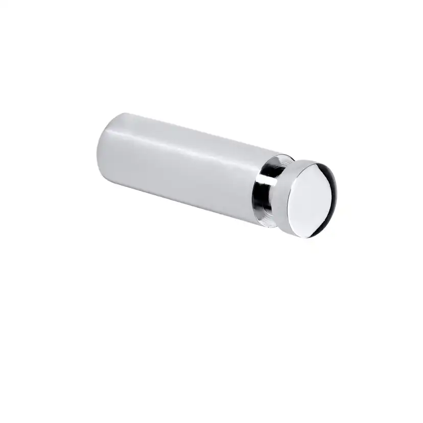 Handdukskrok Bemeta Omega Cylinder