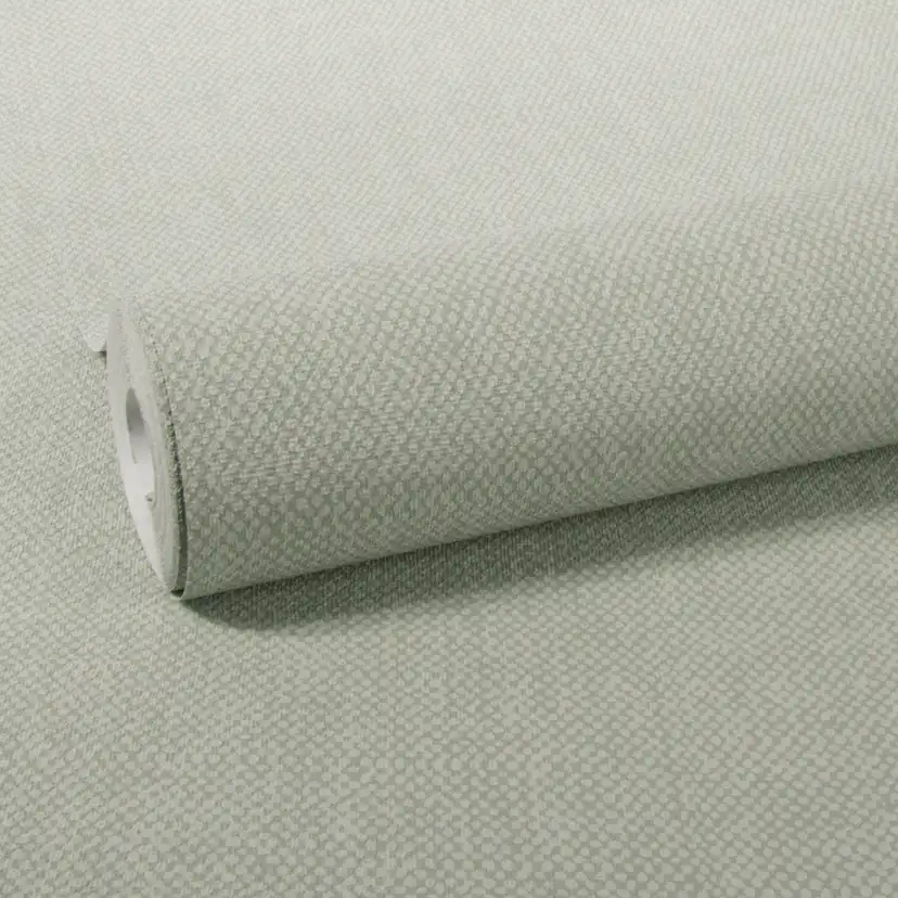 Tapet Art For The Home Ren Natur Uni 104636