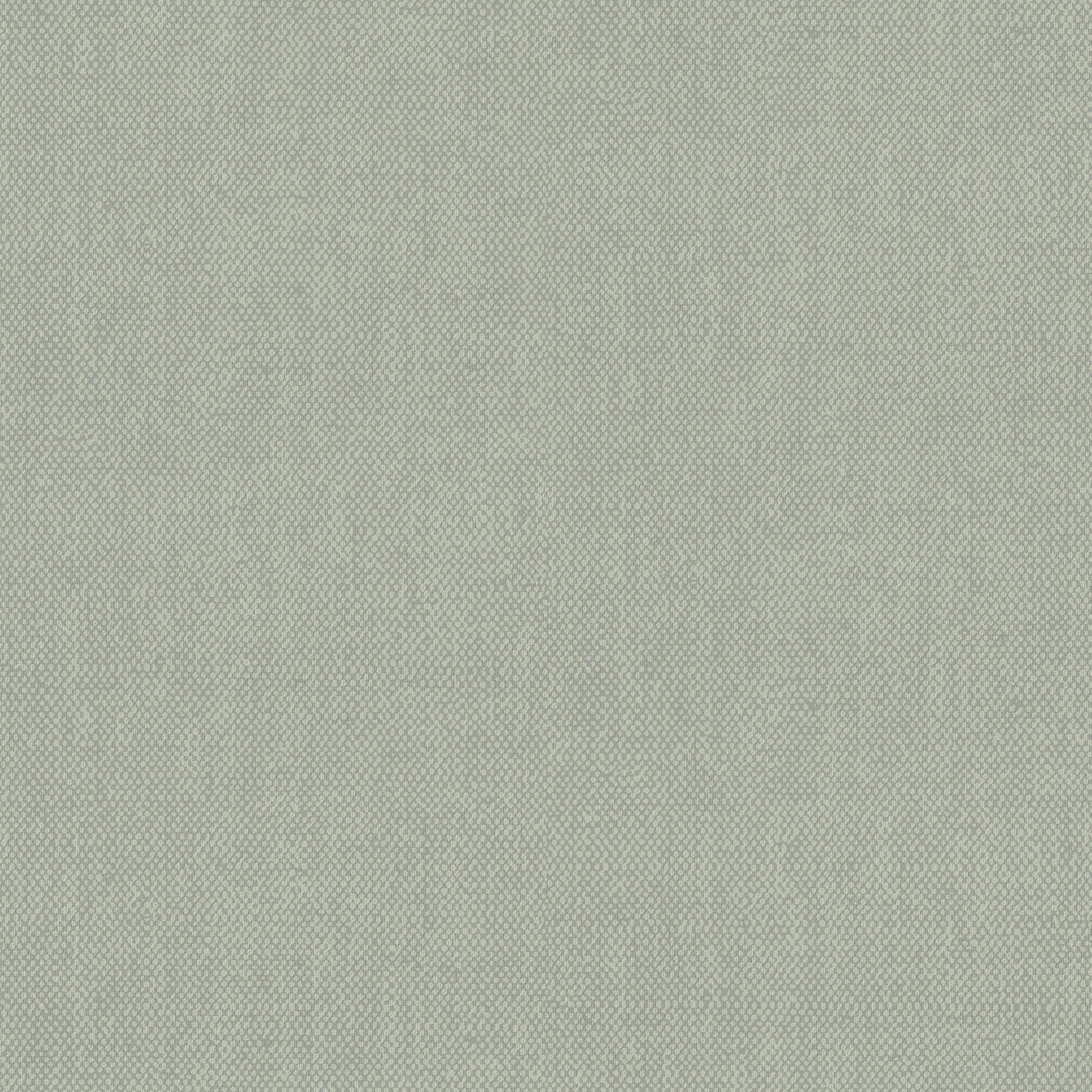 Tapet Art For The Home Ren Natur Uni 104636