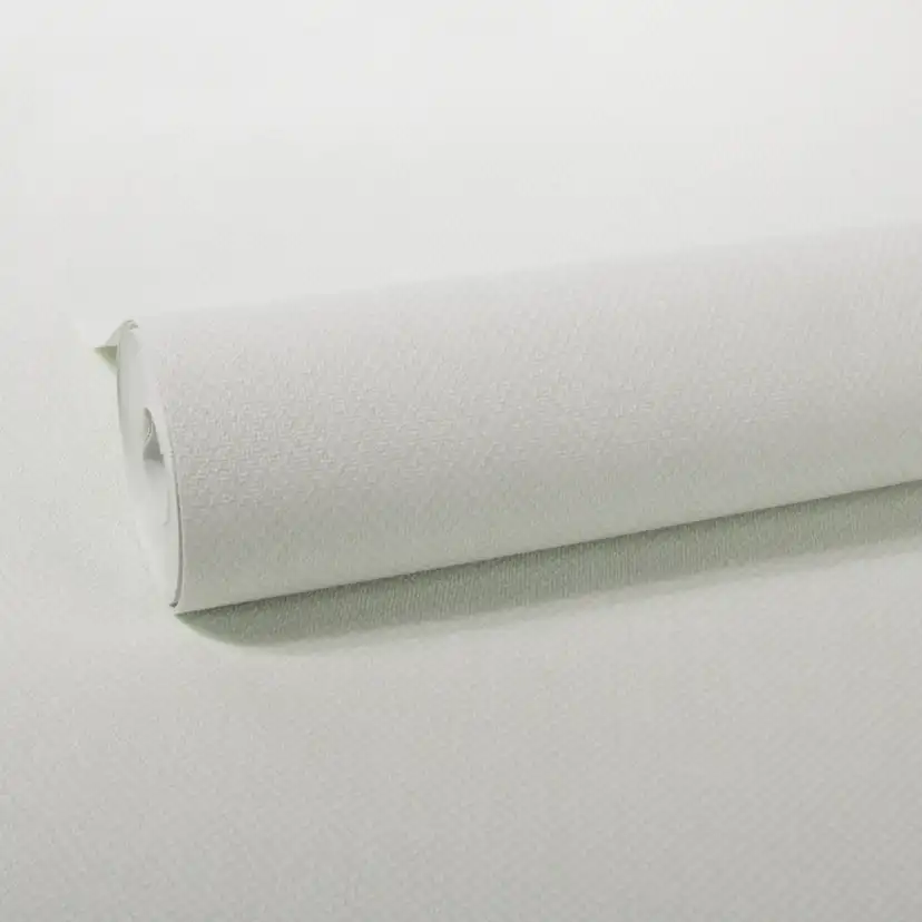 Tapet Art For The Home Ren Natur Uni 104637