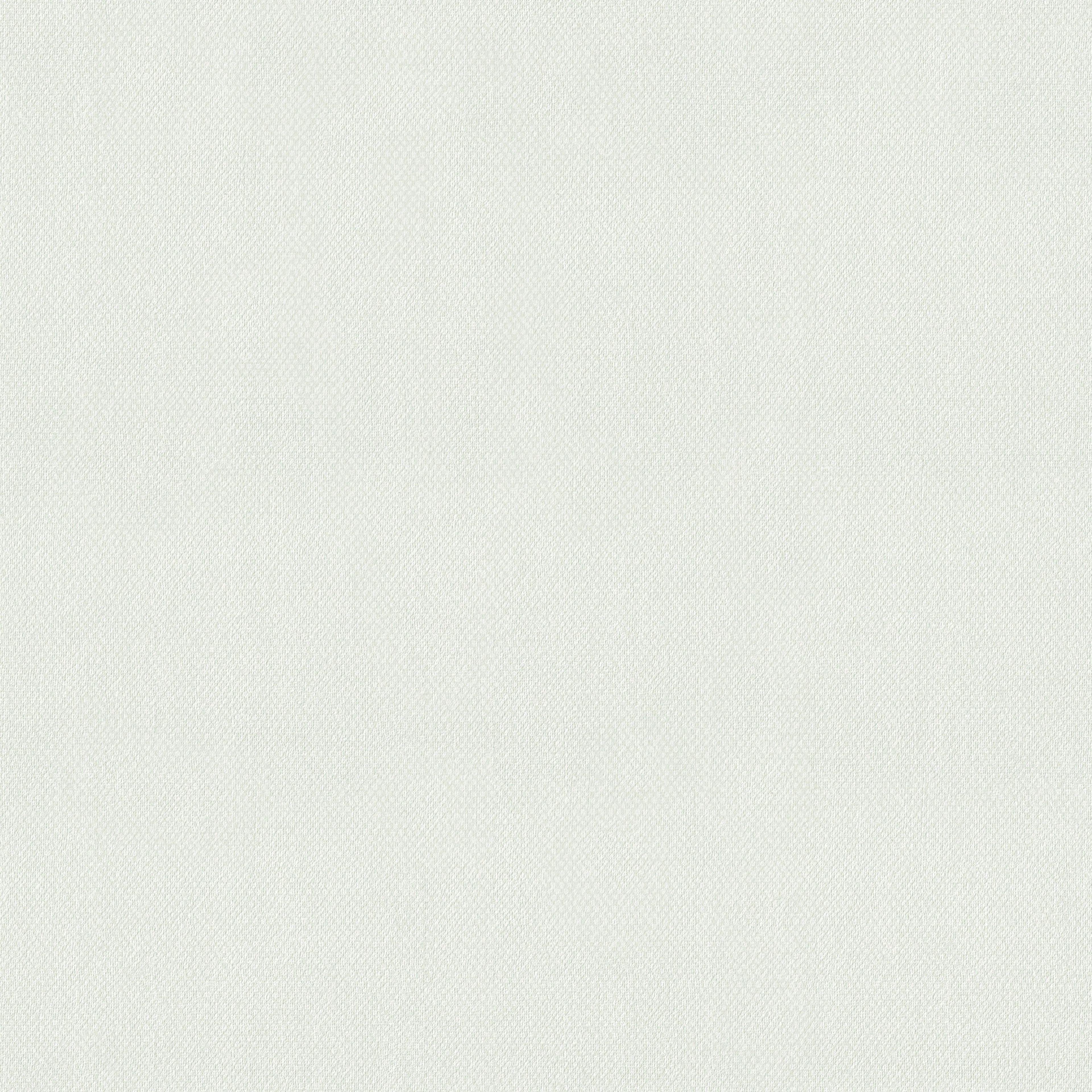 Tapet Art For The Home Ren Natur Uni 104637