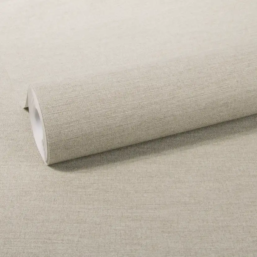 Tapet Art For The Home Ren Natur Uni 104640