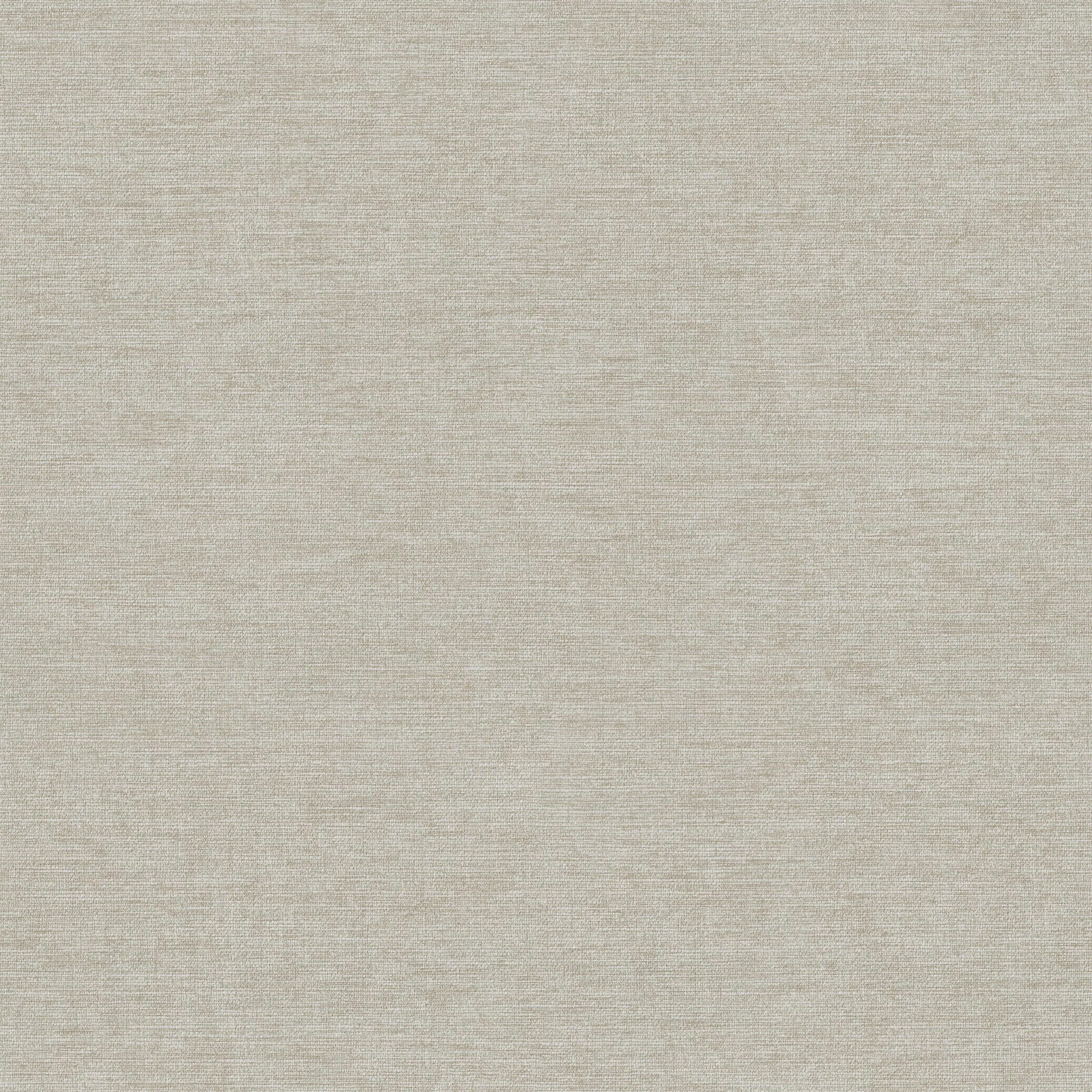 Tapet Art For The Home Ren Natur Uni 104640