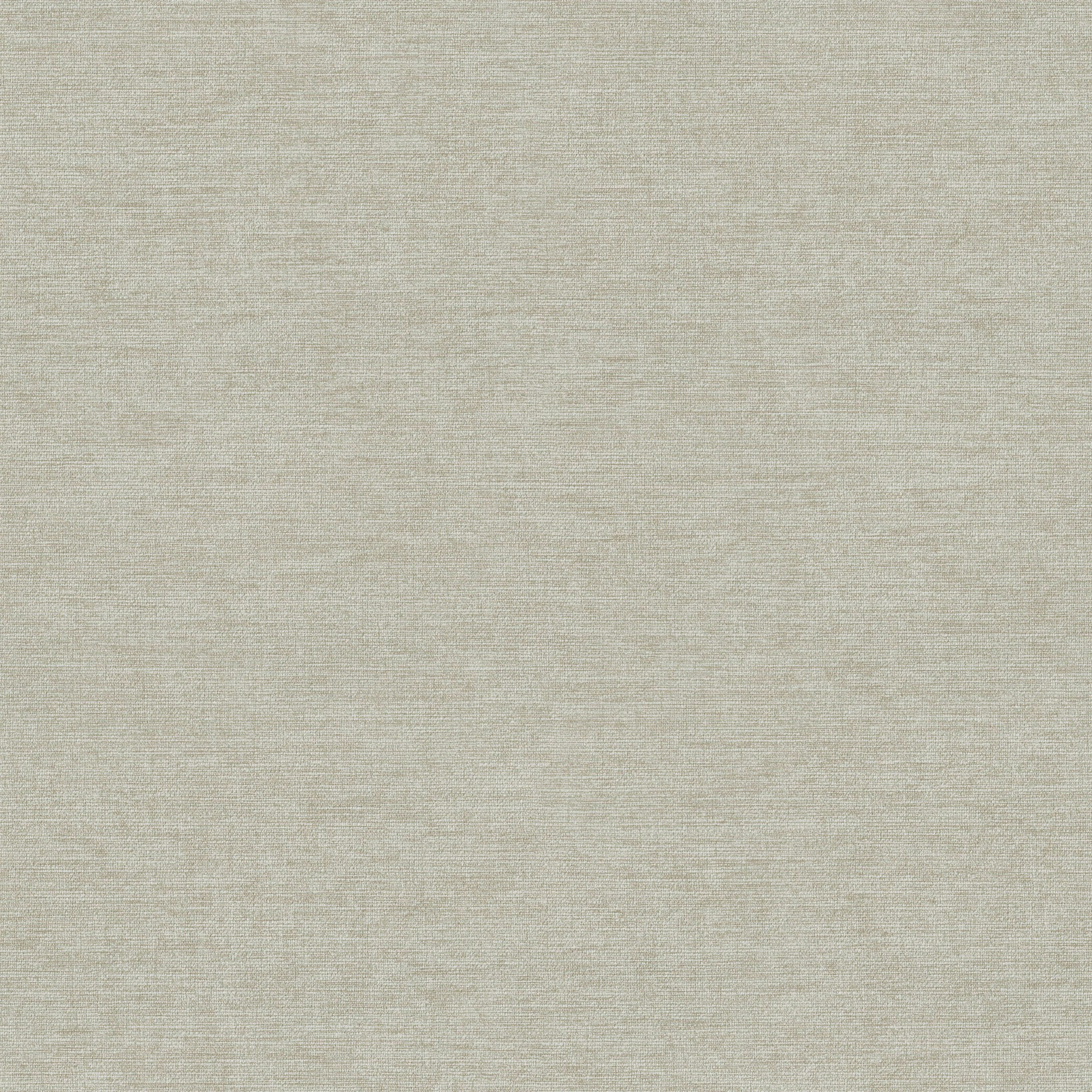 Tapet Art For The Home Ren Natur Uni 104640