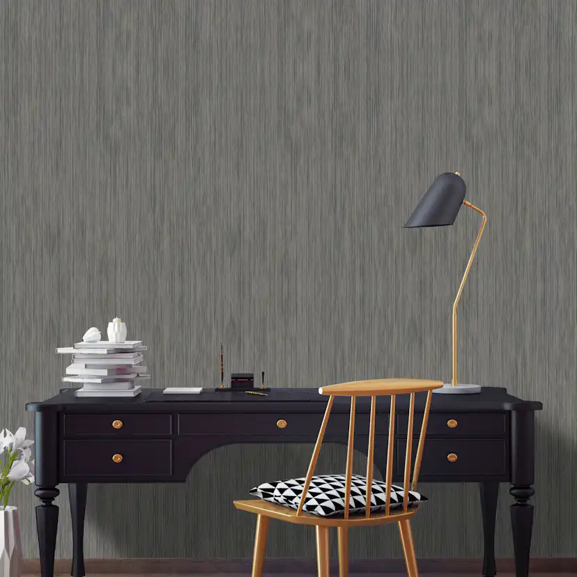 Tapet Art For The Home Perfekt Symmetri Ränder 104654