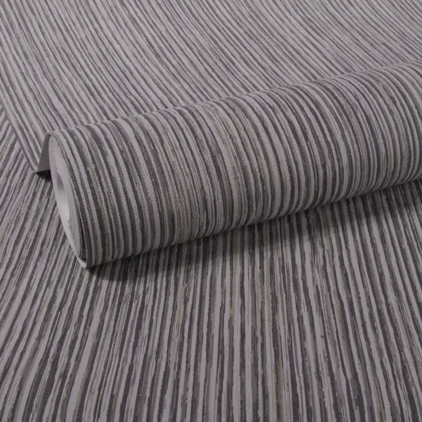 Tapet Art For The Home Perfekt Symmetri Ränder 104654