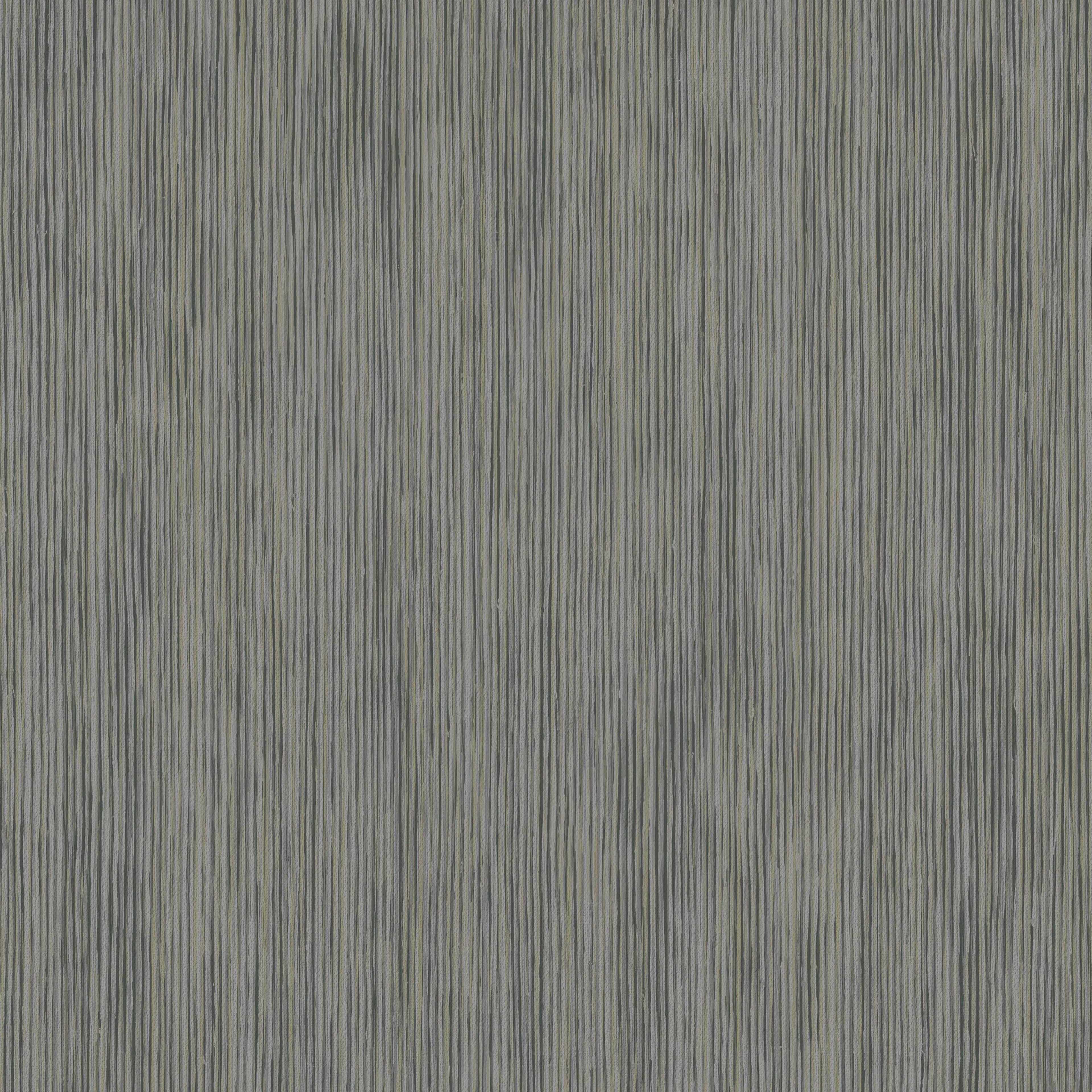 Tapet Art For The Home Perfekt Symmetri Ränder 104654