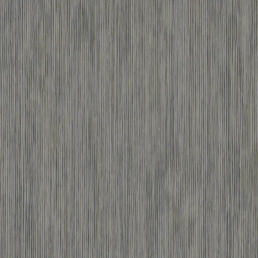 Tapet Art For The Home Perfekt Symmetri Ränder 104654