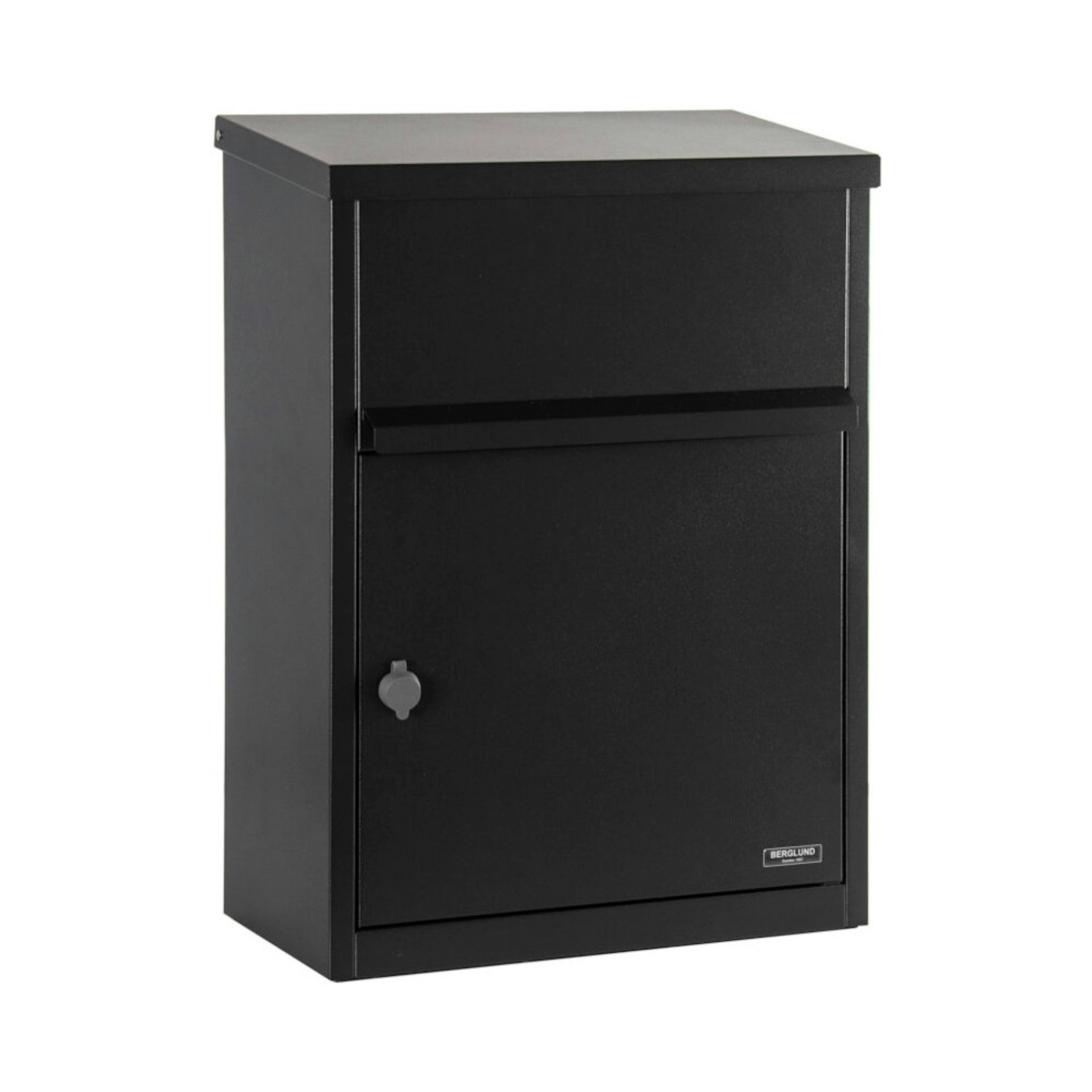 Brevlåda Berglund SP350