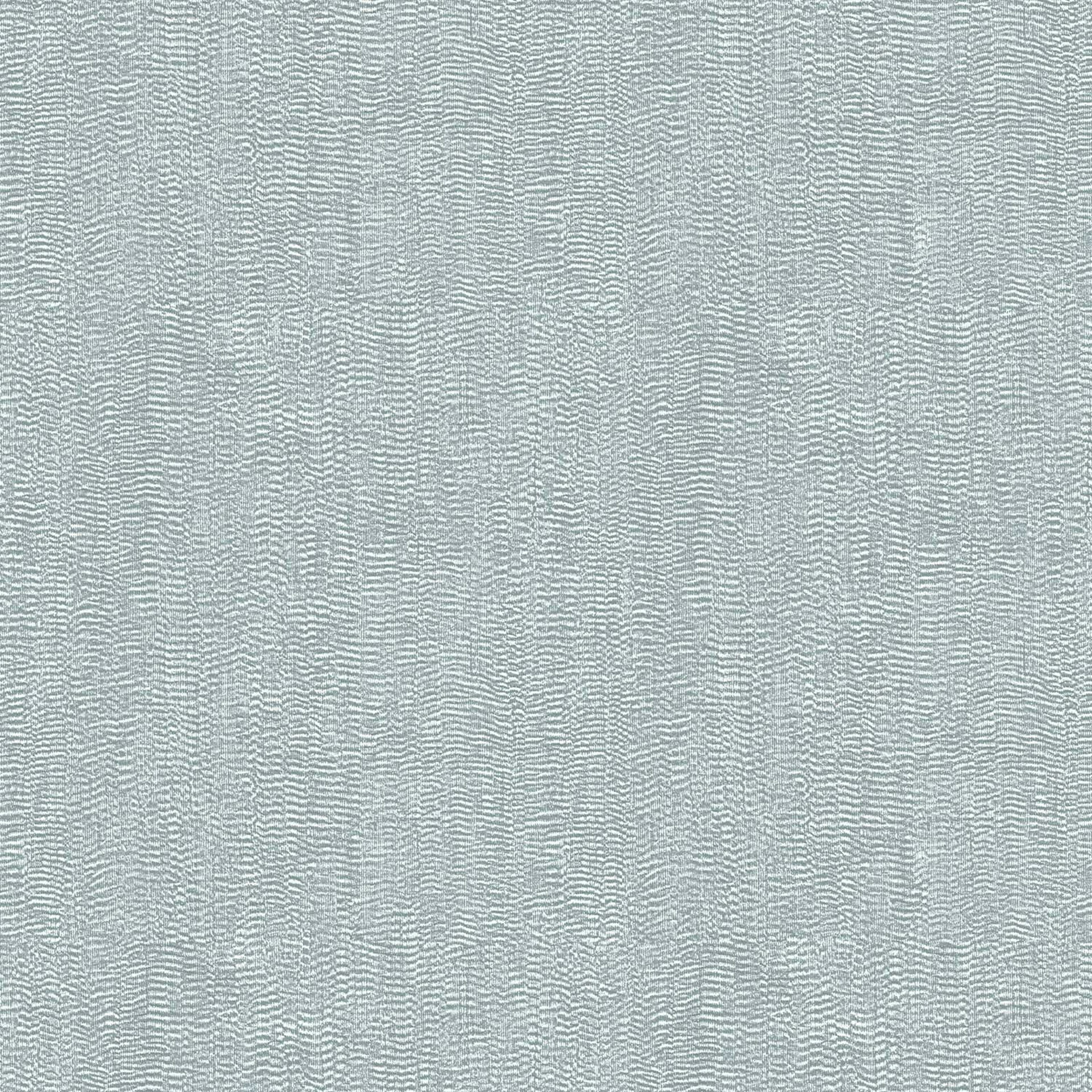 Tapet Boutique Water Silk 104760