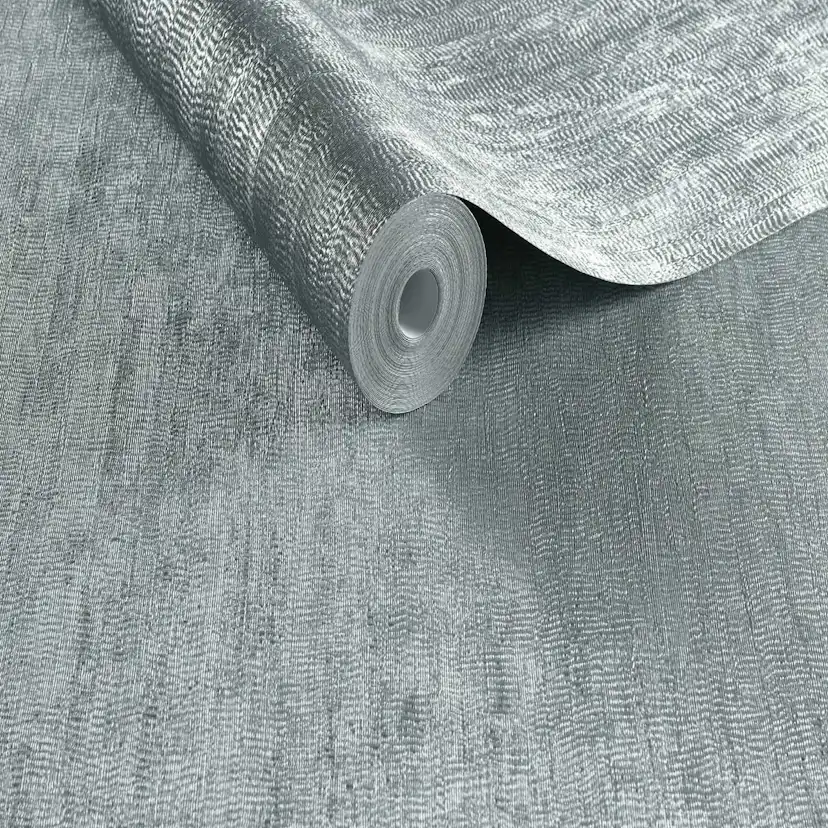 Tapet Boutique Water Silk 104760