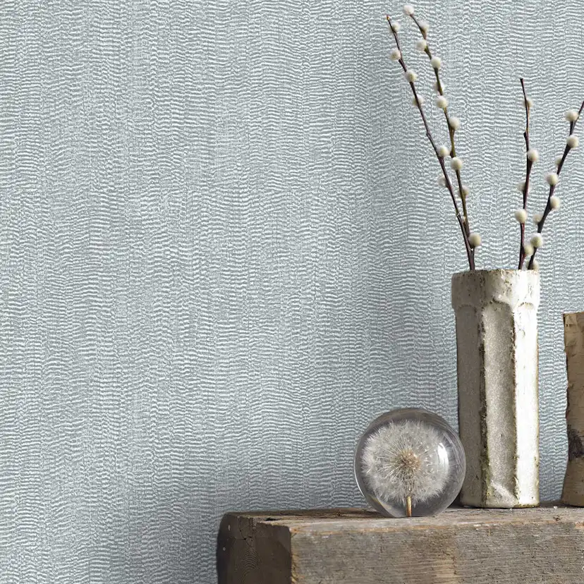 Tapet Boutique Water Silk 104760