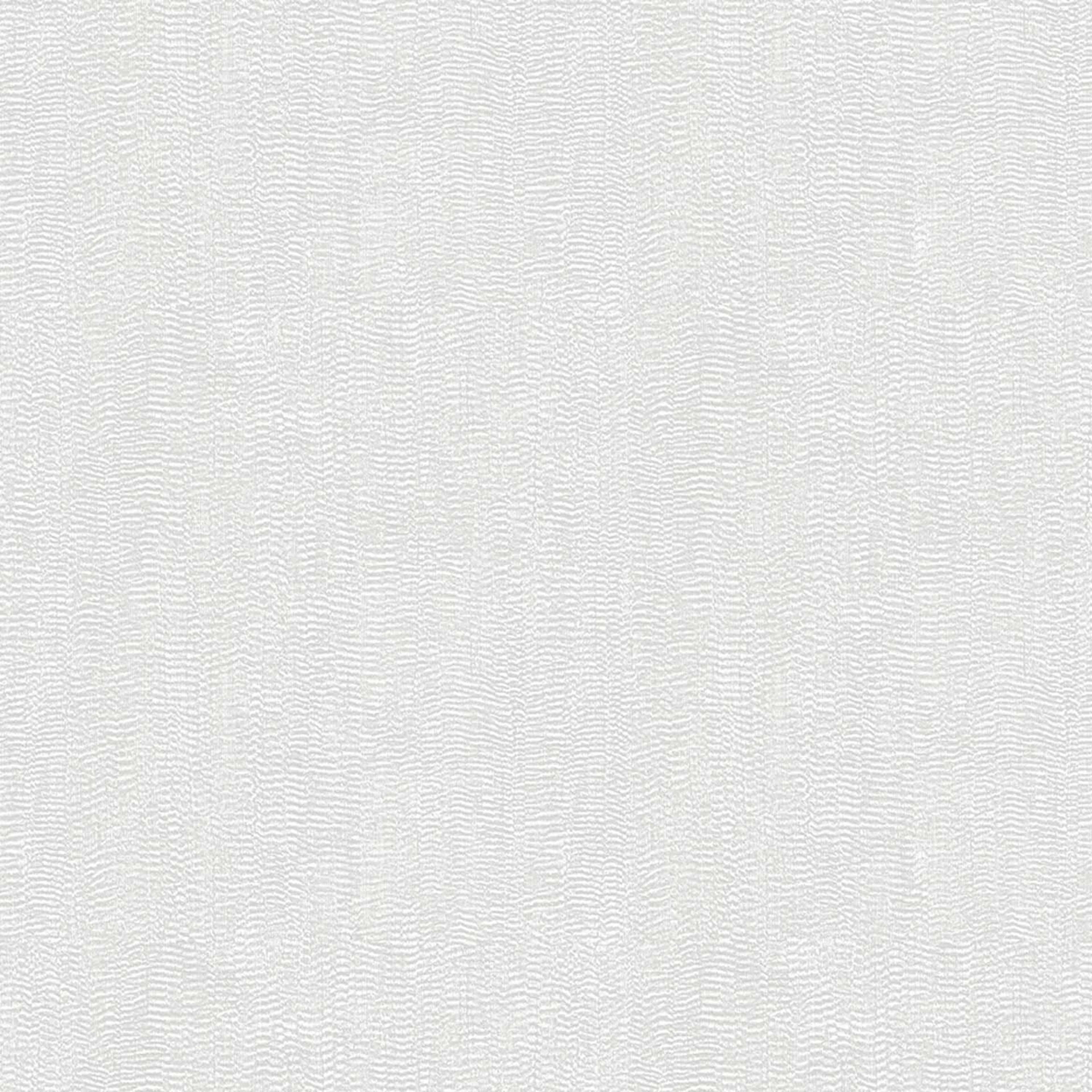 Tapet Boutique Metallic Effekt 104762