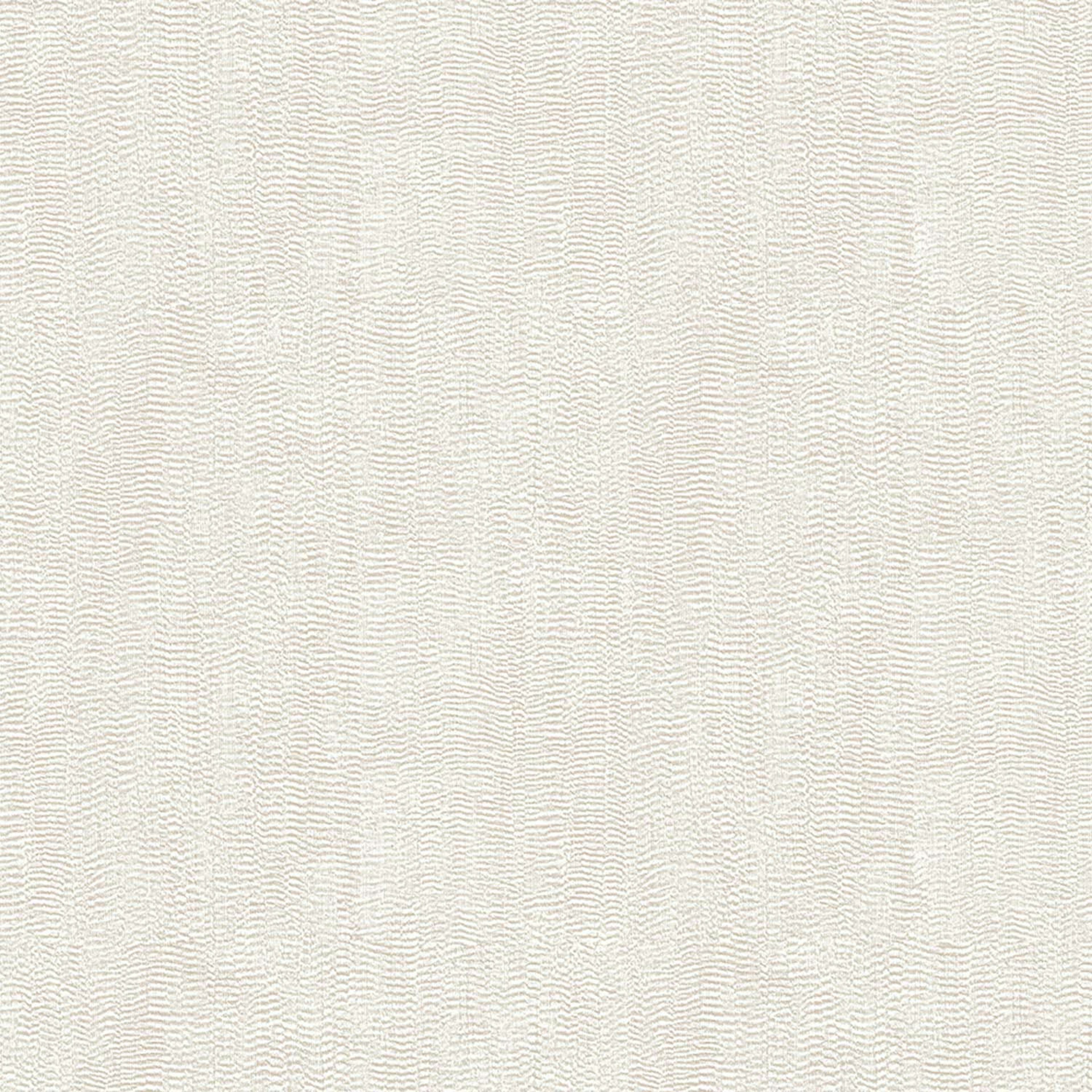 Tapet Boutique Glanseffekt Creme 104763