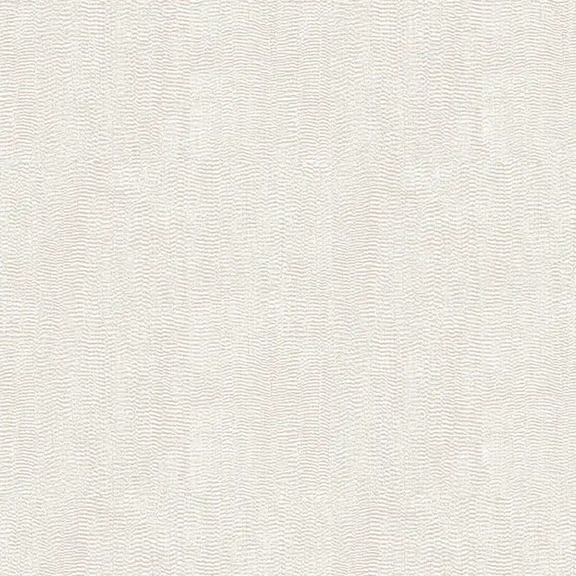 Tapet Boutique Glanseffekt Creme 104763