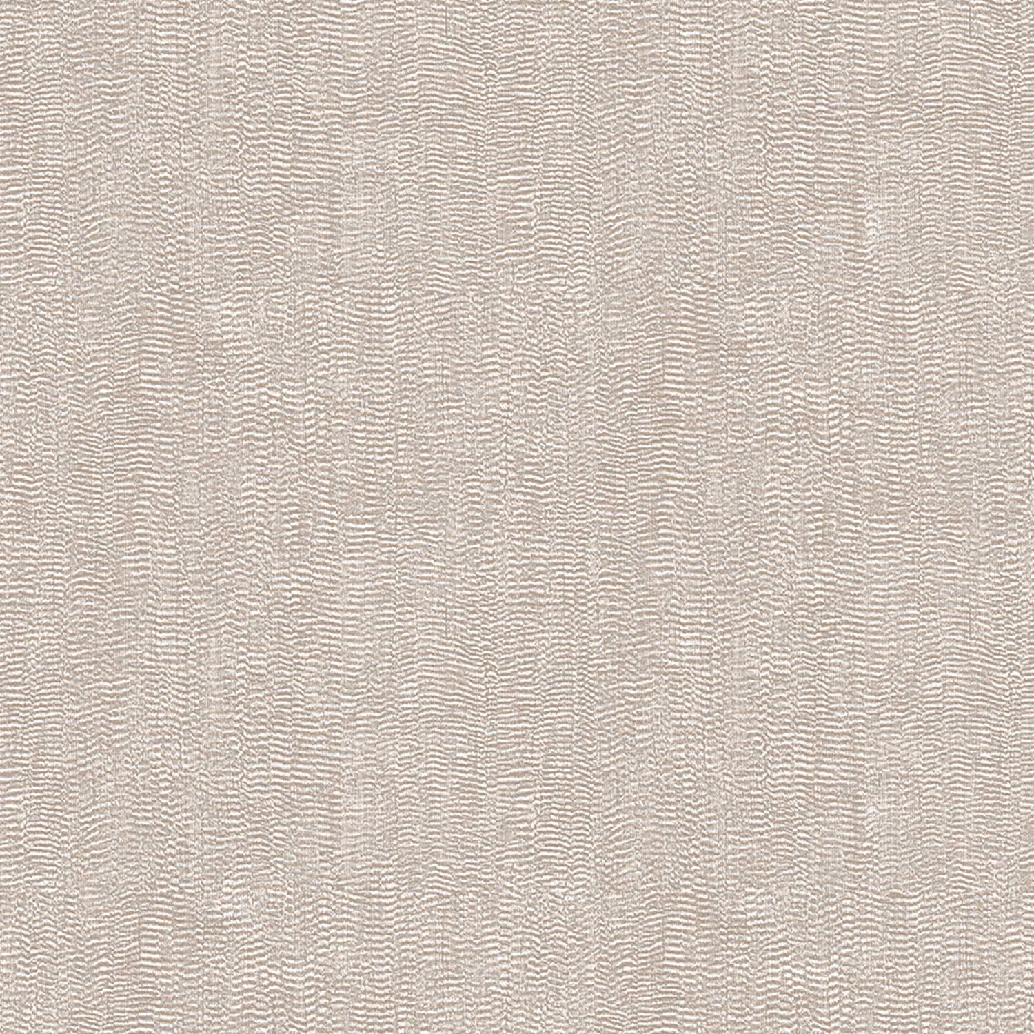 Tapet Superfresco Easy Vågstruktur 104764