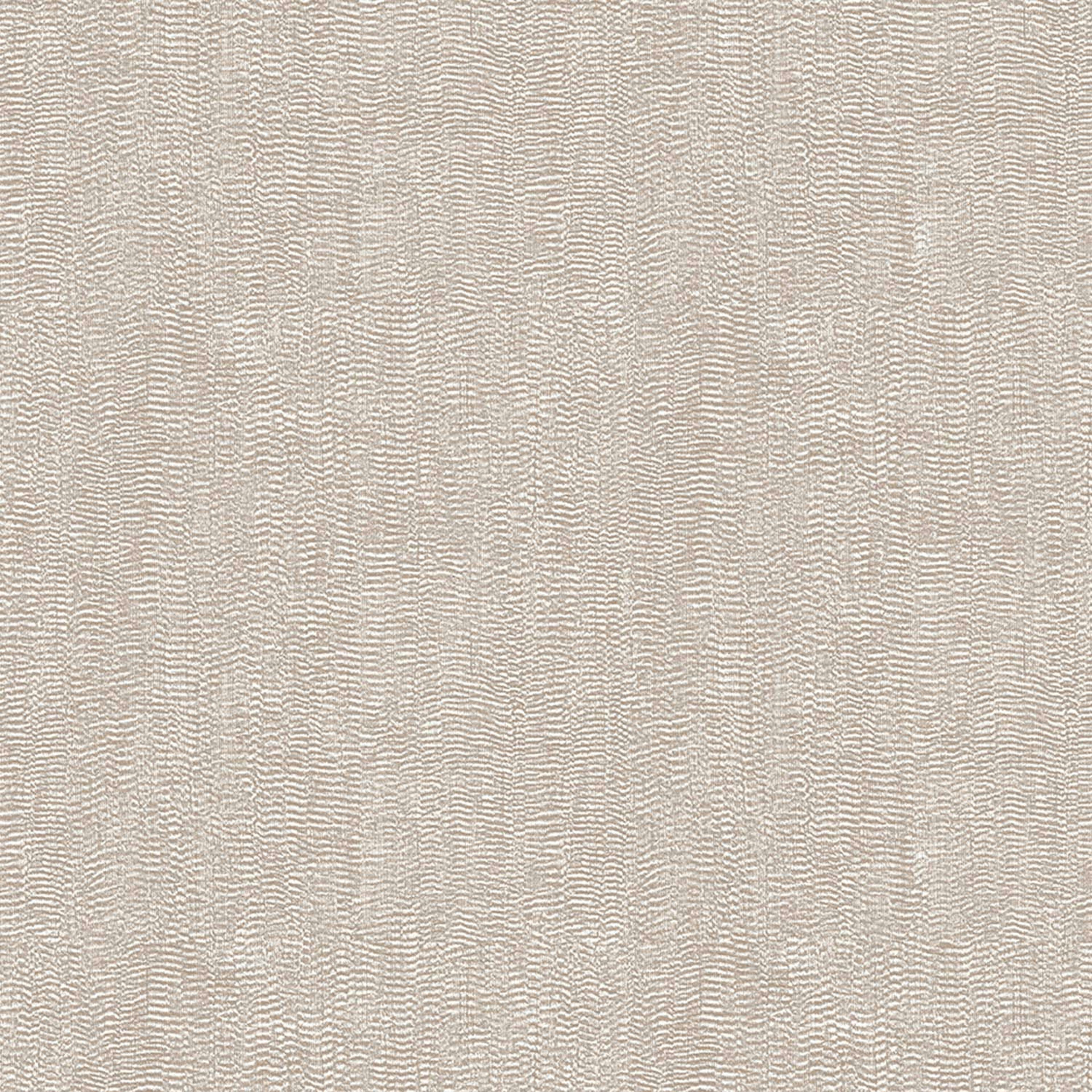 Tapet Superfresco Easy Vågstruktur 104764