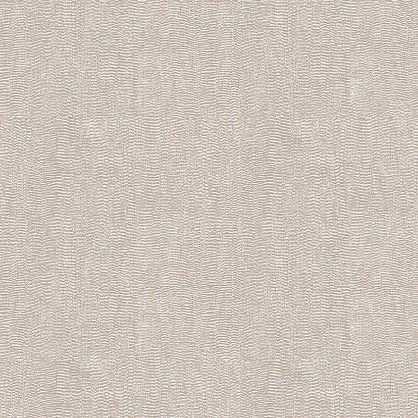 Tapet Superfresco Easy Vågstruktur 104764
