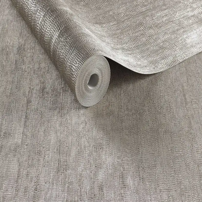 Tapet Superfresco Easy Vågstruktur 104764