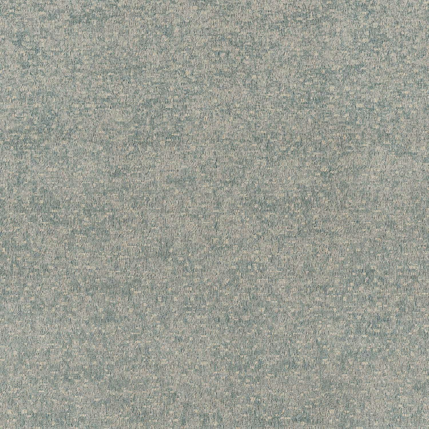 Tapet Superfresco Easy Konfetti 104769