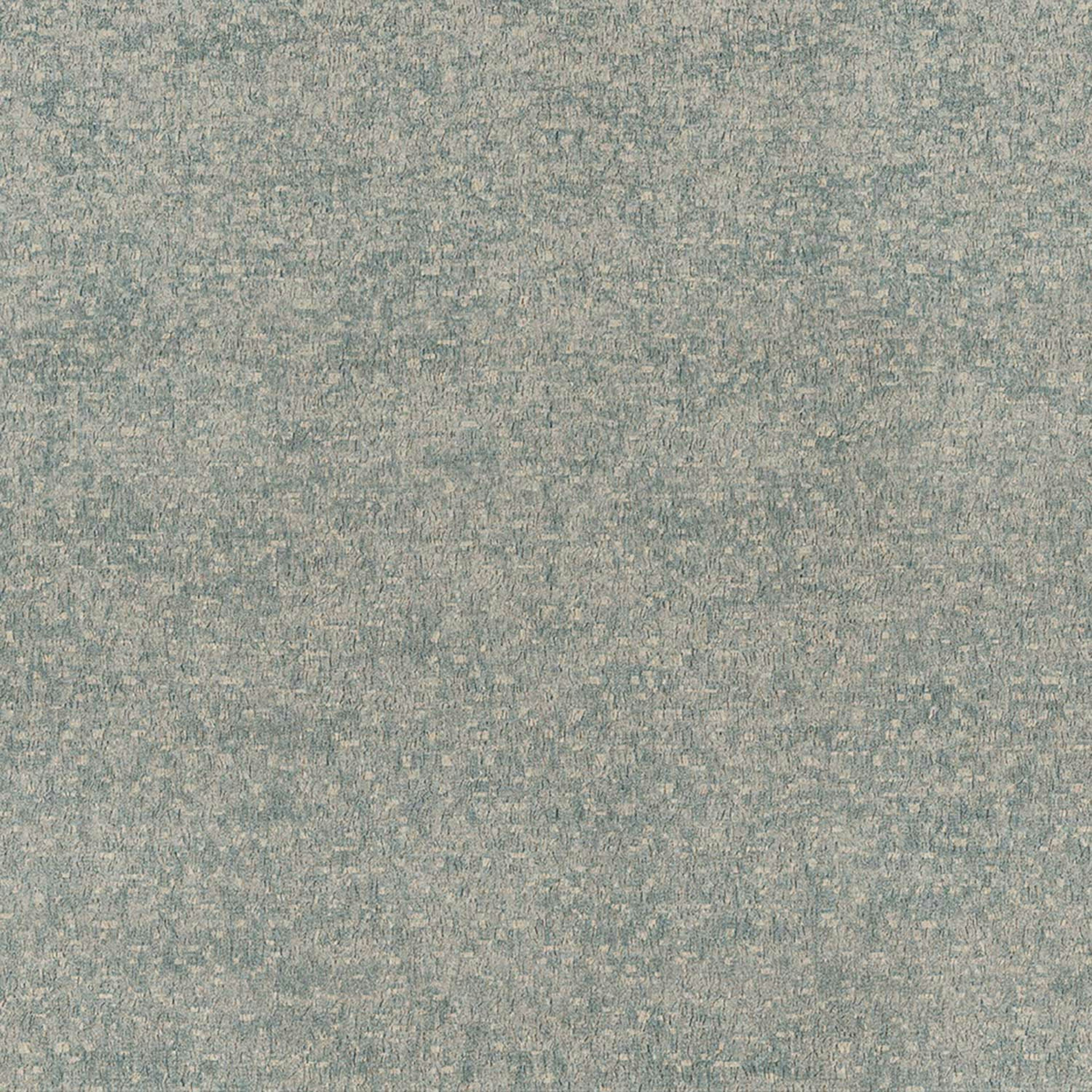 Tapet Superfresco Easy Konfetti 104769