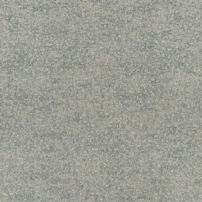 Tapet Superfresco Easy Konfetti 104769