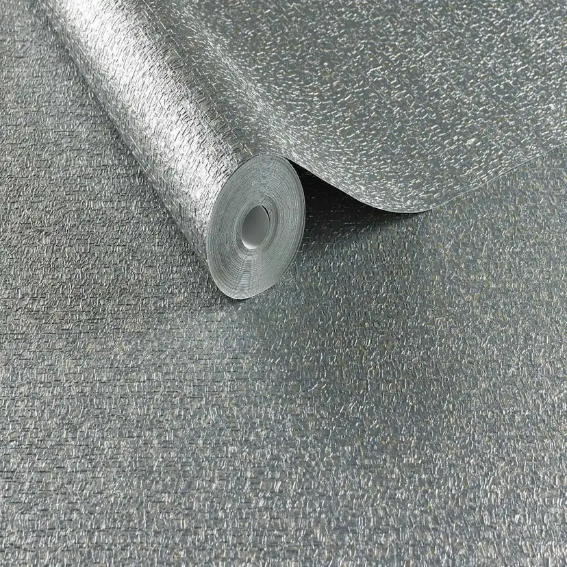 Tapet Superfresco Easy Konfetti 104769