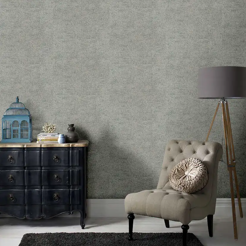 Tapet Superfresco Easy Konfetti 104769