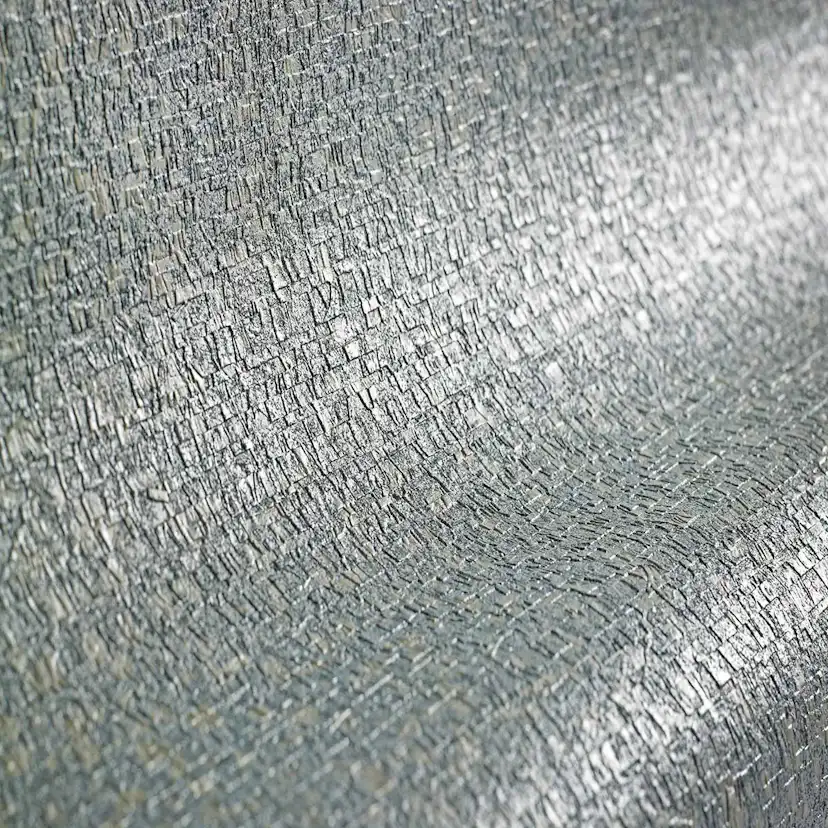 Tapet Superfresco Easy Konfetti 104769