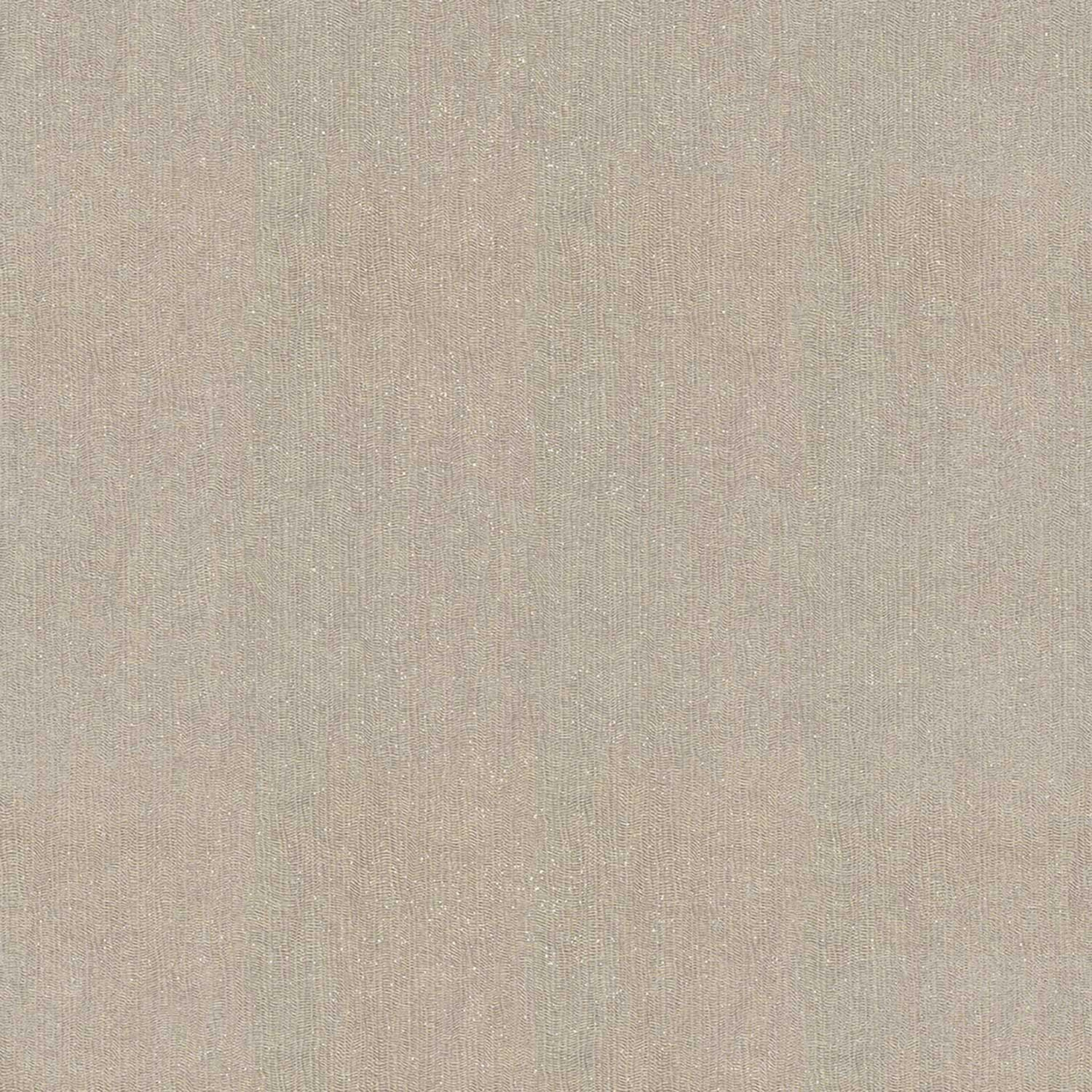 Tapet Boutique Metallic Effekt 104796