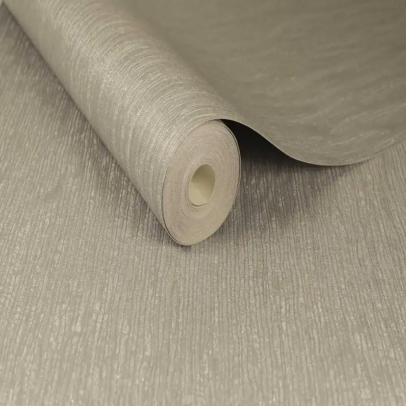 Tapet Boutique Metallic Effekt 104796