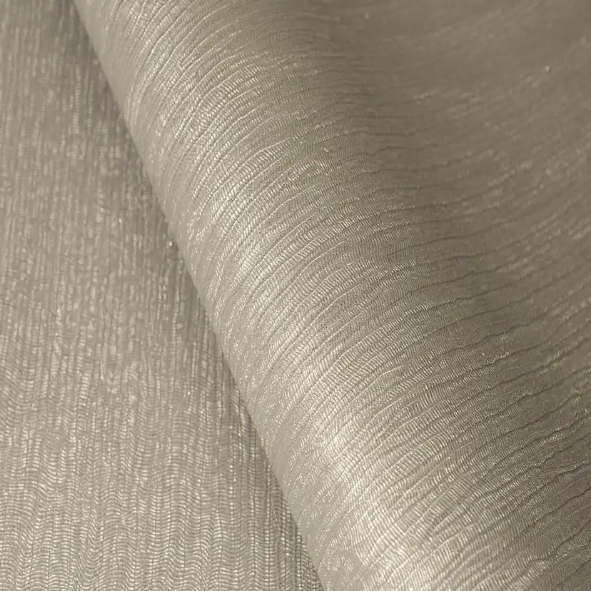 Tapet Boutique Metallic Effekt 104796