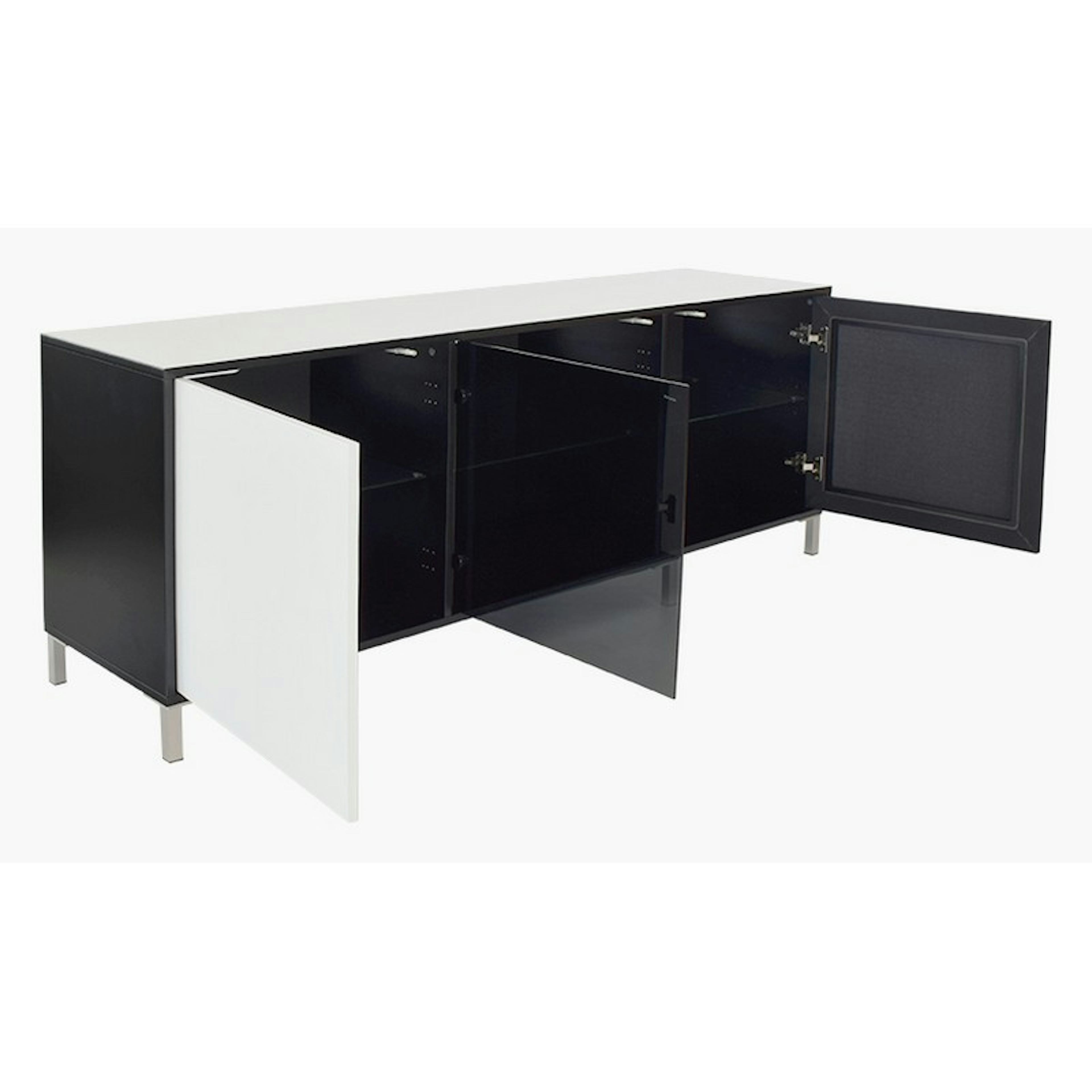 TV-Bänk RGE Happy 174 cm