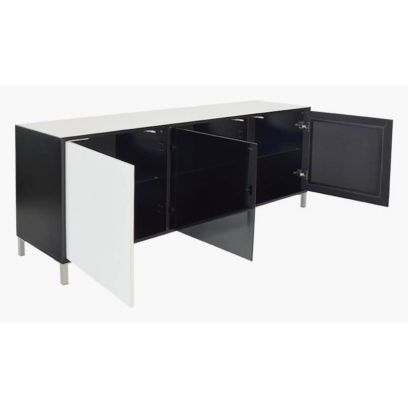 TV-Bänk RGE Happy 174 cm