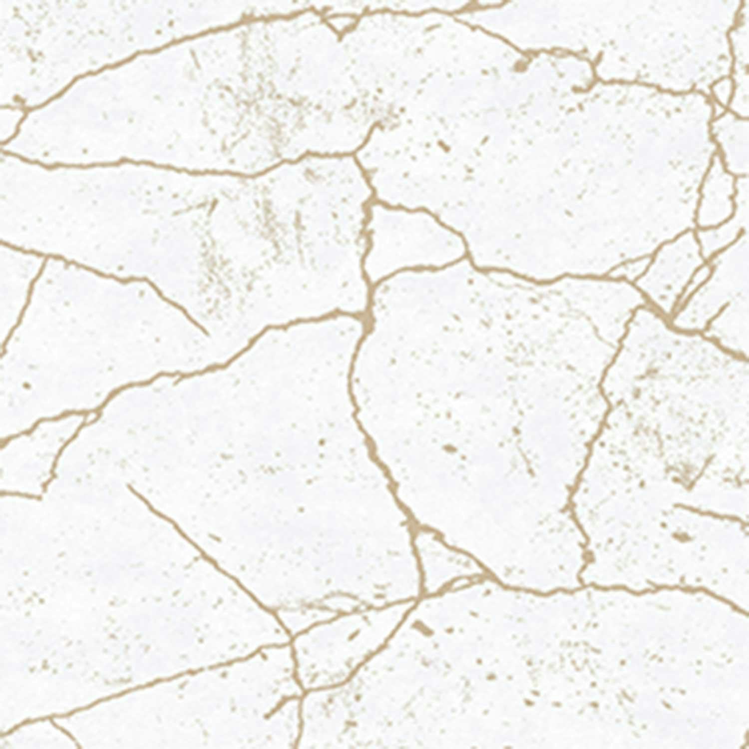 Tapet Superfresco Easy Kintsugi 104869