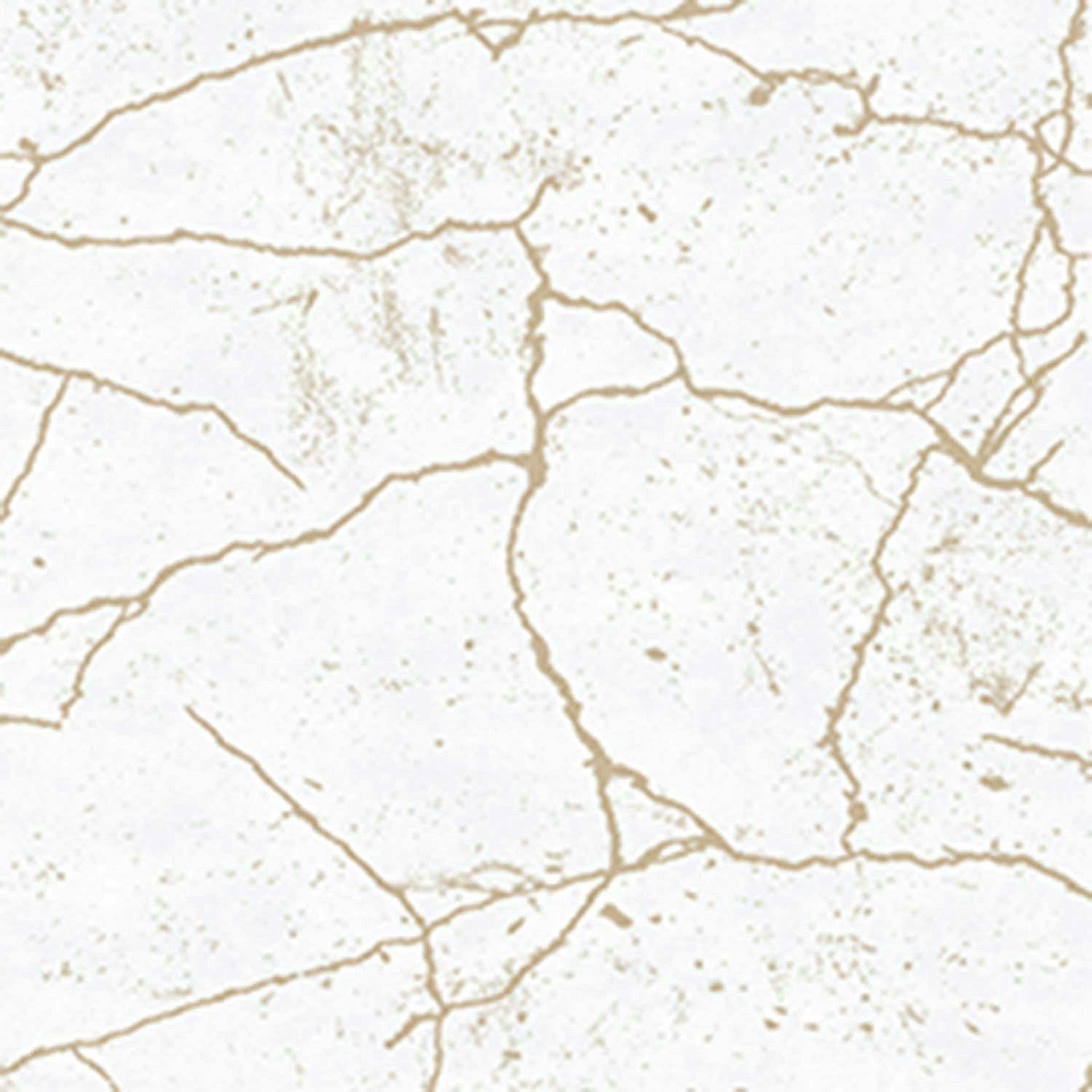 Tapet Superfresco Easy Kintsugi 104869