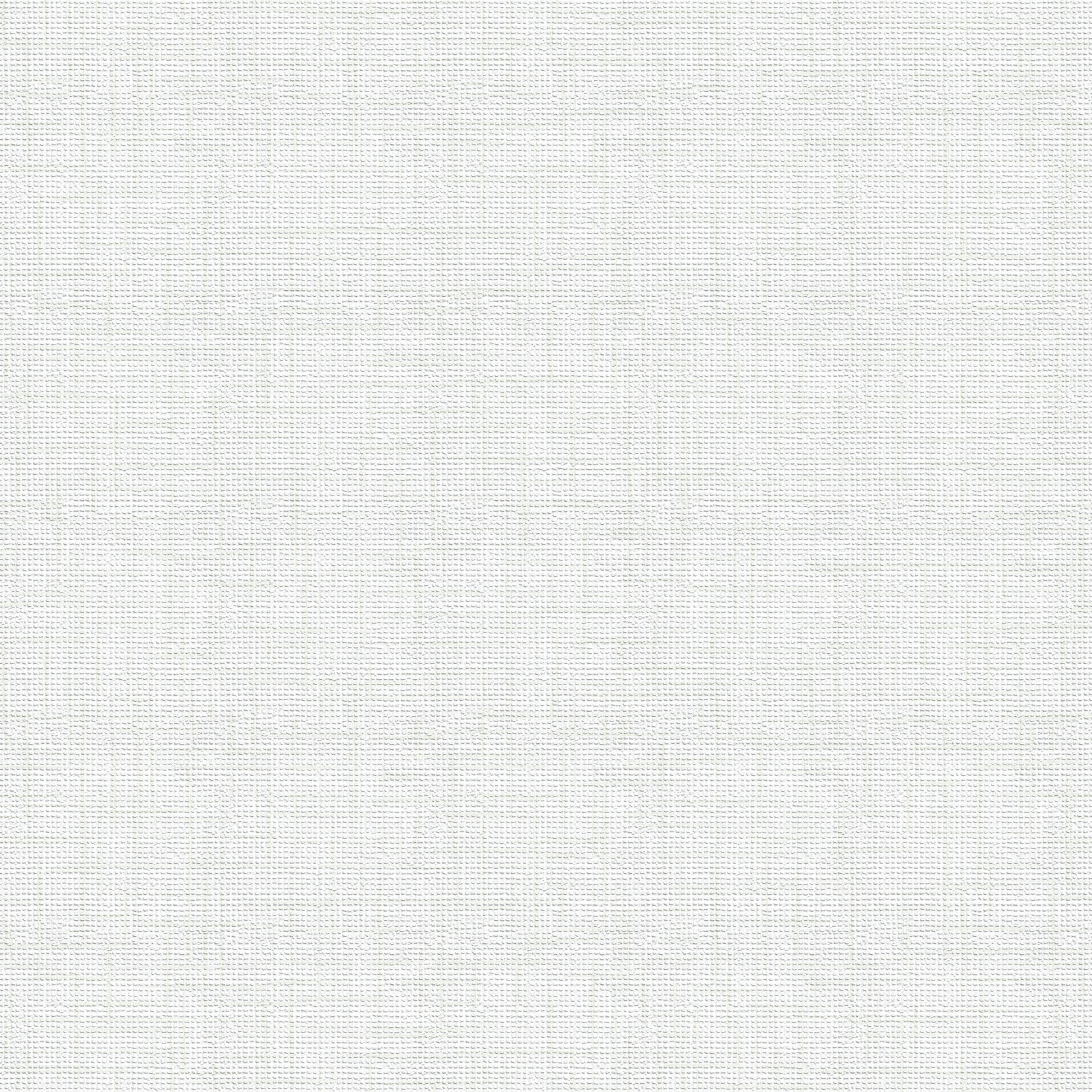 Tapet Superfresco Easy Hessian Vit