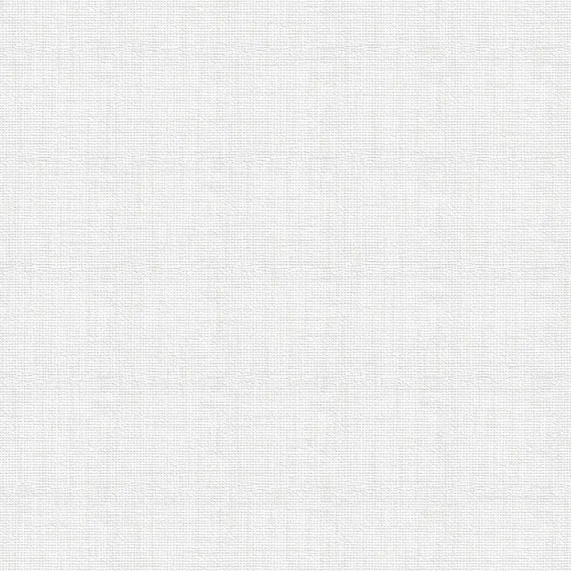 Tapet Superfresco Easy Hessian Vit