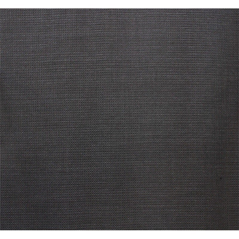 Tillbehör RGE Happy