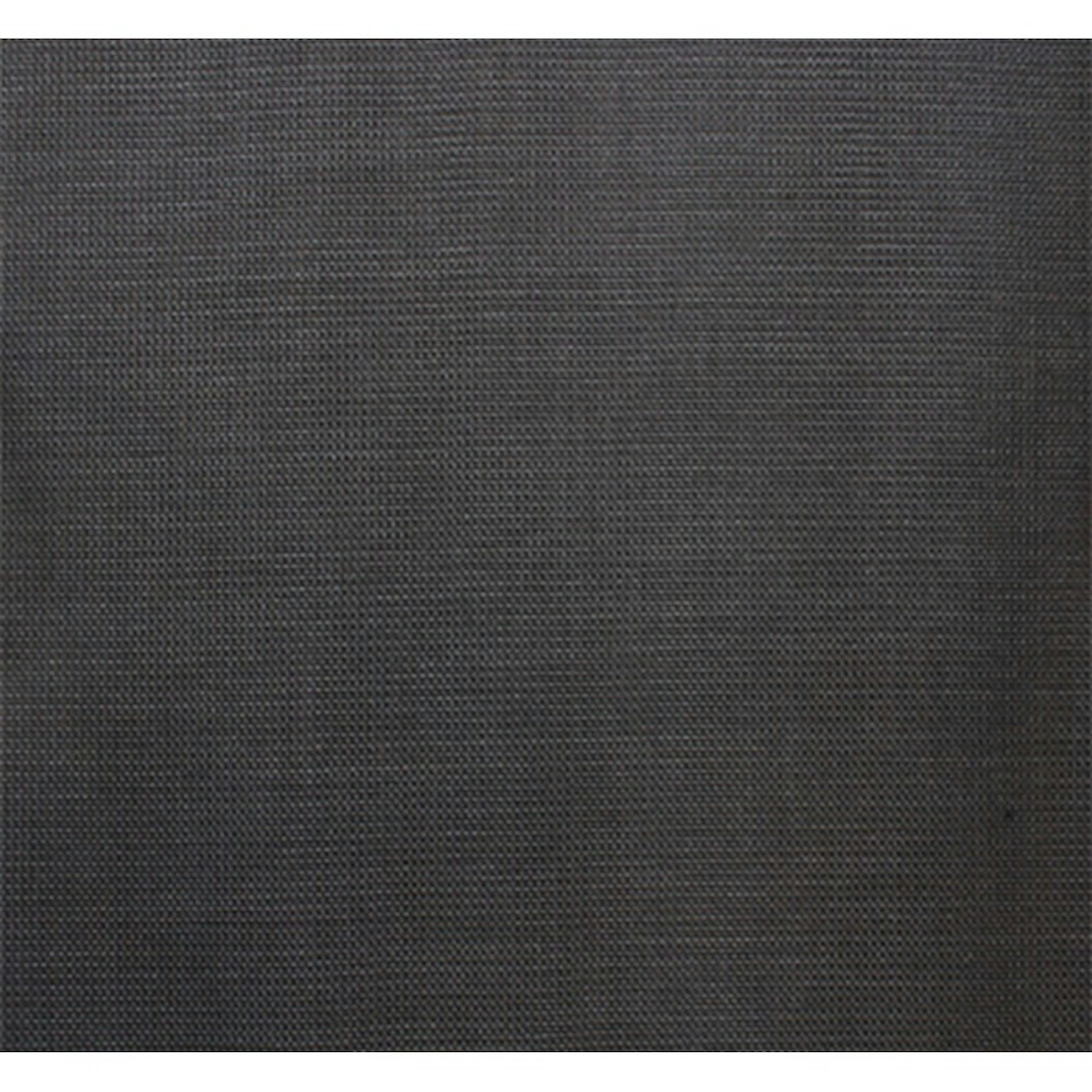 Tillbehör RGE Happy