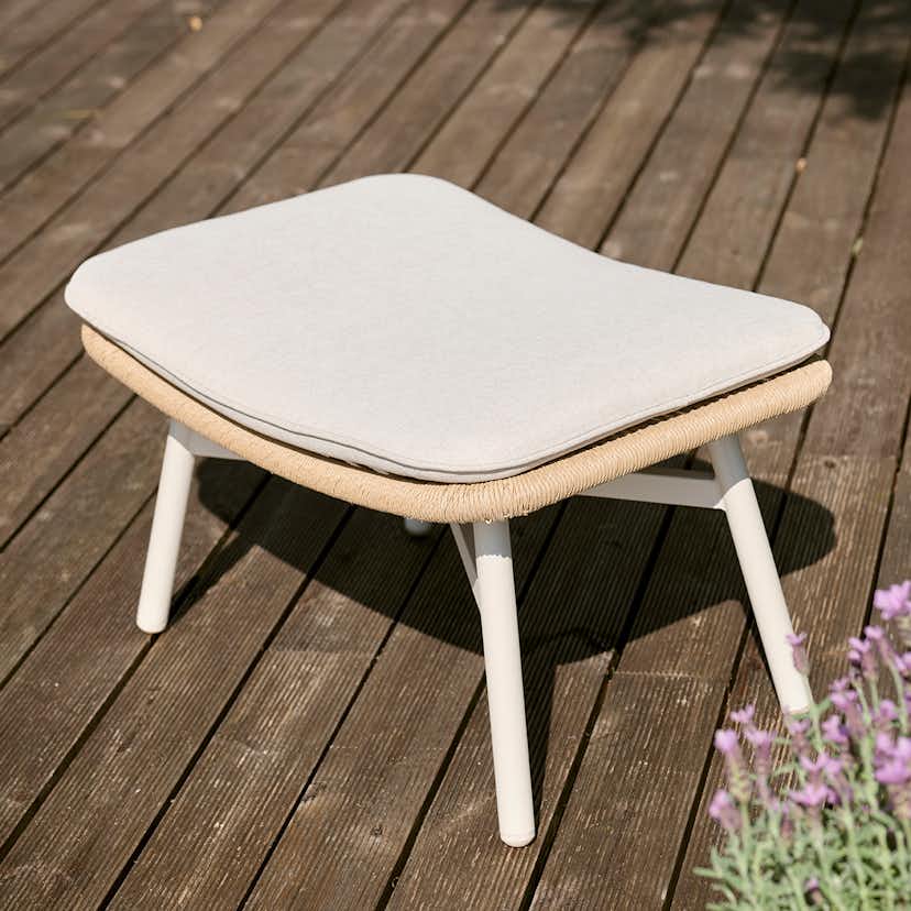 Loungepuff Outfit Bille