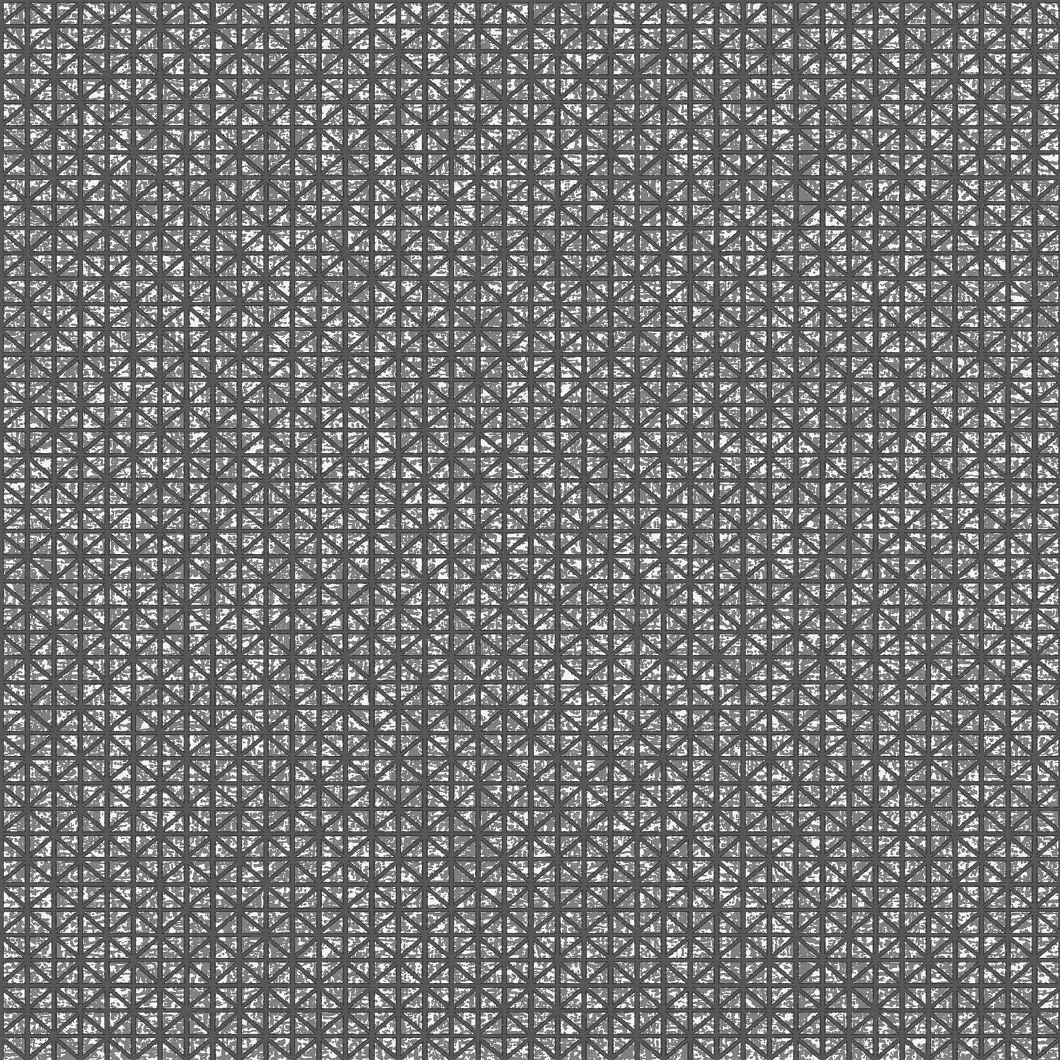 Tapet Superfresco Easy Optisk 104950