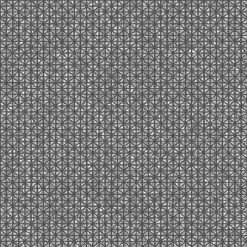 Tapet Superfresco Easy Optisk 104950